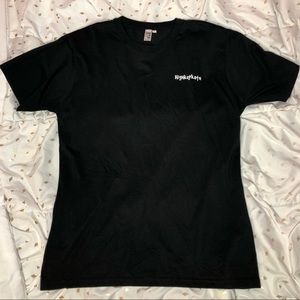 Limited edition “highkeykate” shirt